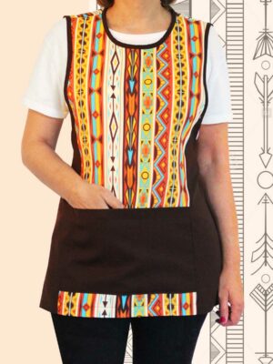 Poncho Veracruz
