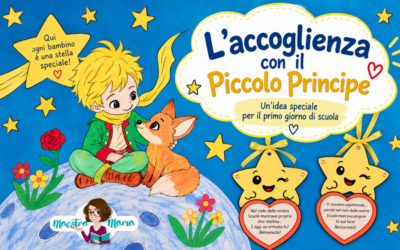 Il piccolo principe – accoglienza